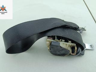 ремень безопасности Ford Mondeo 3 поколение [рестайлинг] 2005, 1.8 л., бензин, МКПП, синий, универсал, 1S71F61294AG