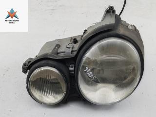 фара левая Mercedes-Benz E-Класс W210/S210 [рестайлинг] 2001, 3.2 л., дизель, АКПП, серый, универсал, 15060700