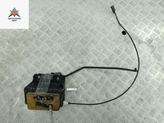 кулиса Mercedes-Benz E-Класс W210/S210 [рестайлинг] 2001, 3.2 л., дизель, АКПП, серый, универсал, 210267075