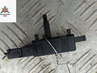 Датчик включения заднего хода (лягушка) Mercedes-Benz C-Класс W202/S202 [рестайлинг] 1999, 2.2 л., дизель, МКПП, красный, универсал, 2025450114