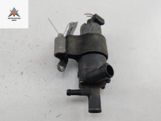 Насос водяной дополнительный Mercedes-Benz E-Класс W210/S210 [рестайлинг] 2001, 3.2 л., дизель, 0018358664