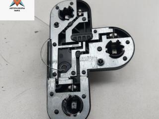 Плата фонаря заднего правого Ford S-Max 1 поколение 2008, 2.0 л., бензин, МКПП, серый, минивэн, 162494