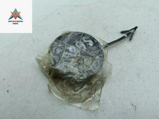 заглушка (решетка) в бампер Ford Mondeo 3 поколение [рестайлинг] 2006, 2.0 л., дизель, МКПП, чёрный, универсал, 1S71N17K922A