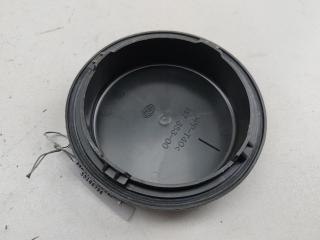 крышка фары Mercedes-Benz E W210 2001, 2.0 л., бензин, МКПП, синий, универсал, 14735300