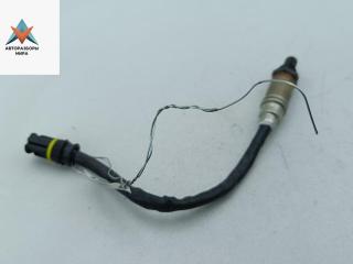 лямбда-зонд BMW 5 серия E39 [рестайлинг] 2001, 2.2 л., бензин, 0258003477