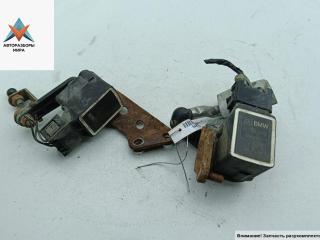 датчик дорожного просвета BMW 3 серия E46 [рестайлинг] 2004, 2.2 л., бензин, МКПП, чёрный, универсал, 6784697