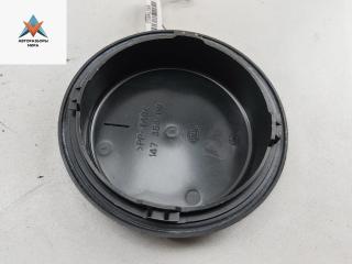 Крышка (заглушка) задняя фары Mercedes-Benz E-Класс W210/S210 [рестайлинг] 2001, 2.2 л., дизель, АКПП, коричневый, универсал, 14735300