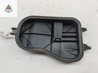 Крышка (заглушка) задняя фары Fiat Stilo 1 поколение 2003, 1.6 л., бензин, МКПП, чёрный, хетчбэк 5 дв., 40780719