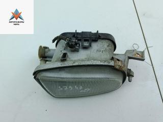 фара противотуманная правая Mercedes-Benz E-Класс W210/S210 [рестайлинг] 2001, 3.2 л., дизель, АКПП, синий, универсал, 1708200256