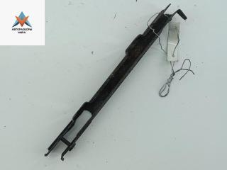 кронштейн переднего бампера Mercedes-Benz C-Класс W203/S203/CL203 2001, 2.7 л., дизель, АКПП, синий, универсал, 2038801214