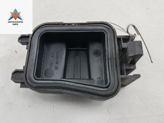 Крышка (заглушка) задняя фары Fiat Stilo 1 поколение 2003, 1.6 л., бензин, МКПП, чёрный, хетчбэк 5 дв., 40781749