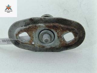 замок капота BMW 5 серия E39 [рестайлинг] 2001, 3.0 л., дизель, АКПП, серый, универсал, 8176594