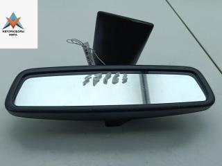 зеркало салона Mercedes-Benz C-Класс W202/S202 [рестайлинг] 1999, 2.2 л., дизель, МКПП, красный, универсал, 2088100117