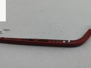 ресничка (ус) левой фары Mercedes-Benz C-Класс W202/S202 [рестайлинг] 1999, 2.2 л., дизель, МКПП, красный, универсал, 2028260777