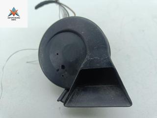 сигнал (клаксон) Mercedes-Benz C-Класс W202/S202 [рестайлинг] 1999, 2.2 л., дизель, МКПП, красный, универсал, 007728