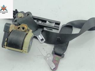 ремень безопасности Ford Mondeo 3 поколение 2002, 3.0 л., бензин, МКПП, синий, универсал, 33009758