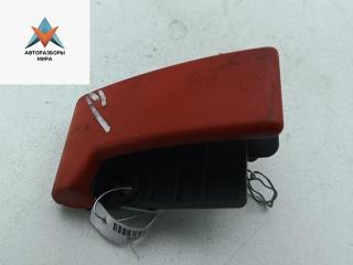 ручка открывания капота Mercedes-Benz E-Класс W211/S211 [рестайлинг] 2007, 2.2 л., дизель, АКПП, жёлтый, седан, 1248800320