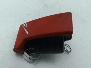 ручка открывания капота Mercedes-Benz E W211 2007, 2.2 л., дизель, АКПП, жёлтый, седан, 1248800320