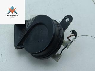 сигнал (клаксон) Mercedes-Benz C-Класс W202/S202 [рестайлинг] 1999, 2.2 л., дизель, МКПП, красный, универсал