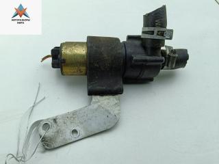 Насос водяной дополнительный Mercedes-Benz C-Класс W202/S202 [рестайлинг] 1999, 2.2 л., дизель, 2028300614