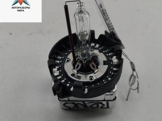 лампочка Renault Scenic 2 поколение [рестайлинг] 2008, 2.0 л., бензин, МКПП, серый, минивэн, 00616533