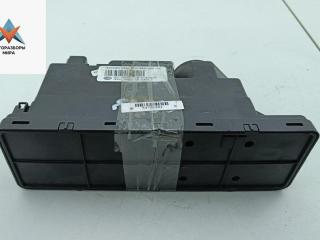 компрессор центрального замка Mercedes-Benz C-Класс W202/S202 [рестайлинг] 1999, 2.2 л., дизель, МКПП, красный, универсал, 2108001548