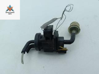 клапан управления турбиной (актуатор) Mercedes-Benz C-Класс W203/S203/CL203 2003, 2.2 л., дизель, МКПП, серый, универсал, 0005450427