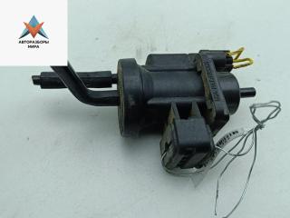 клапан управления турбиной (актуатор) Mercedes-Benz C-Класс W202/S202 [рестайлинг] 1999, 2.2 л., дизель, МКПП, красный, универсал, 0005450412