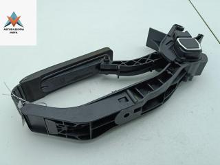 педаль Mercedes-Benz C-Класс W203/S203/CL203 2003, 2.2 л., дизель, МКПП, серый, универсал, 2113000404