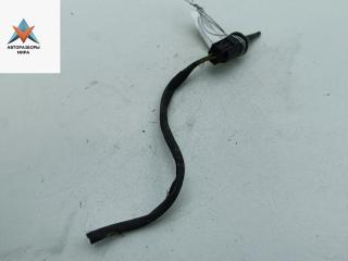 датчик температуры Mercedes-Benz C-Класс W203/S203/CL203 2003, 2.2 л., дизель, МКПП, серый, универсал, 0005422818