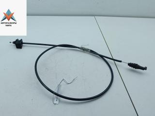 трос капота Mercedes-Benz E-Класс W211/S211 [рестайлинг] 2007, 2.2 л., дизель, АКПП, жёлтый, седан, 2118800259