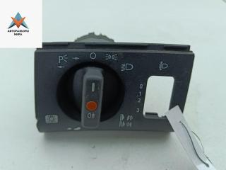 переключатель света Mercedes-Benz C-Класс W202/S202 [рестайлинг] 1999, 2.2 л., дизель, МКПП, красный, универсал, 0005456004