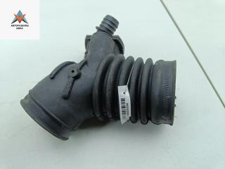 гофра инжектора BMW 3 серия E36 [рестайлинг] 1997, 1.6 л., бензин, МКПП, хетчбэк 3 дв., 1739575