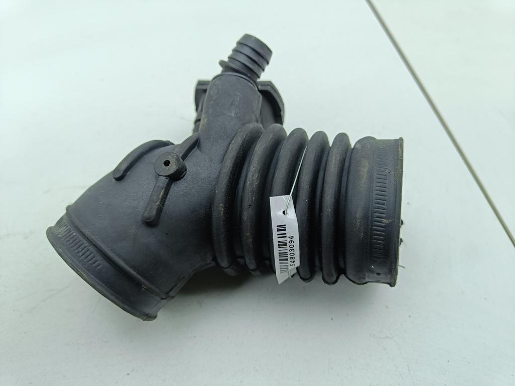 гофра инжектора BMW 3 E36 1997, 1.6 л., бензин, МКПП, хетчбэк 3 дв., 1739575