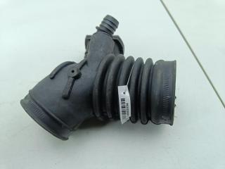 гофра инжектора BMW 3 E36 1997, 1.6 л., бензин, МКПП, хетчбэк 3 дв., 1739575