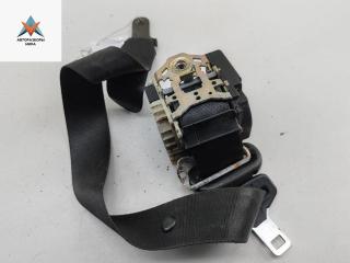 ремень безопасности Ford Mondeo 3 поколение [рестайлинг] 2005, 1.8 л., бензин, МКПП, синий, универсал, 1S71F61295AG