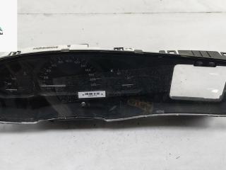 приборная панель Opel Vectra B 1998, 1.6 л., бензин, МКПП, серый, седан, 90569783KH