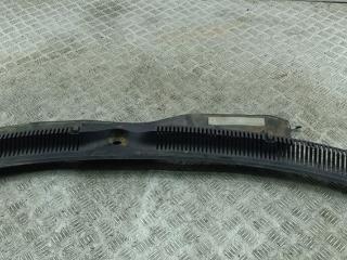 дождевик SEAT Leon 2 поколение 2006, 1.6 л., бензин, МКПП, красный, хетчбэк 5 дв.