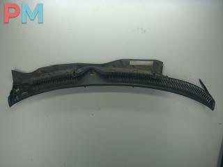 дождевик SEAT Leon 2 поколение 2006, 1.6 л., бензин, МКПП, красный, хетчбэк 5 дв.