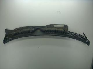дождевик SEAT Leon 2006, 1.6 л., бензин, МКПП, красный, хетчбэк 5 дв.