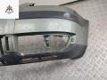 бампер передний Volkswagen Passat B5 [рестайлинг] 2004, дизель, серый, универсал, 3B0807217K - фото №17