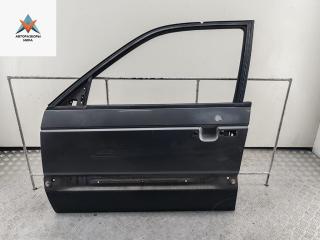 дверь сдвижная Volkswagen Passat B3 1993, серый, универсал