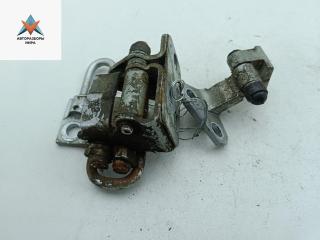 петля двери Volkswagen Passat B6 2010, серый, универсал