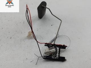 датчик уровня топлива Opel Zafira 2 поколение (B) 2006, 2.2 л., бензин, МКПП, серый, минивэн, 15874105698