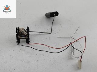 датчик уровня топлива Opel Astra H/Family [рестайлинг] 2006, 1.9 л., дизель, МКПП, серый, универсал, 15874105