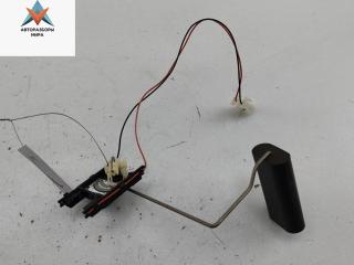 датчик уровня топлива Opel Astra H/Family [рестайлинг] 2008, 1.4 л., бензин, МКПП, красный, универсал, 1587410