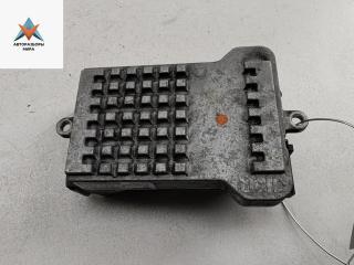 сопротивление печки Mercedes-Benz C-Класс W203/S203/CL203 2003, 2.2 л., дизель, АКПП, чёрный, универсал, 2308210251