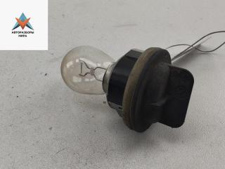 Патрон лампы указателя поворота Ford Mondeo 3 поколение 2002, 3.0 л., бензин, МКПП, синий, универсал