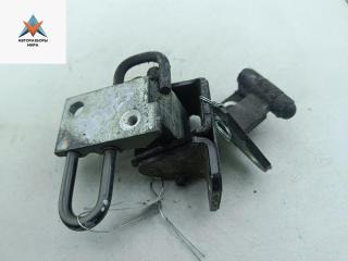 петля двери Volkswagen Passat B6 2007, коричневый, универсал