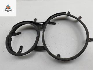 уплотнитель Mercedes-Benz E-Класс W210/S210 [рестайлинг] 2001, 3.2 л., дизель, АКПП, синий, универсал, 15062100